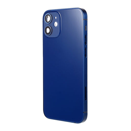 iPhone Parts