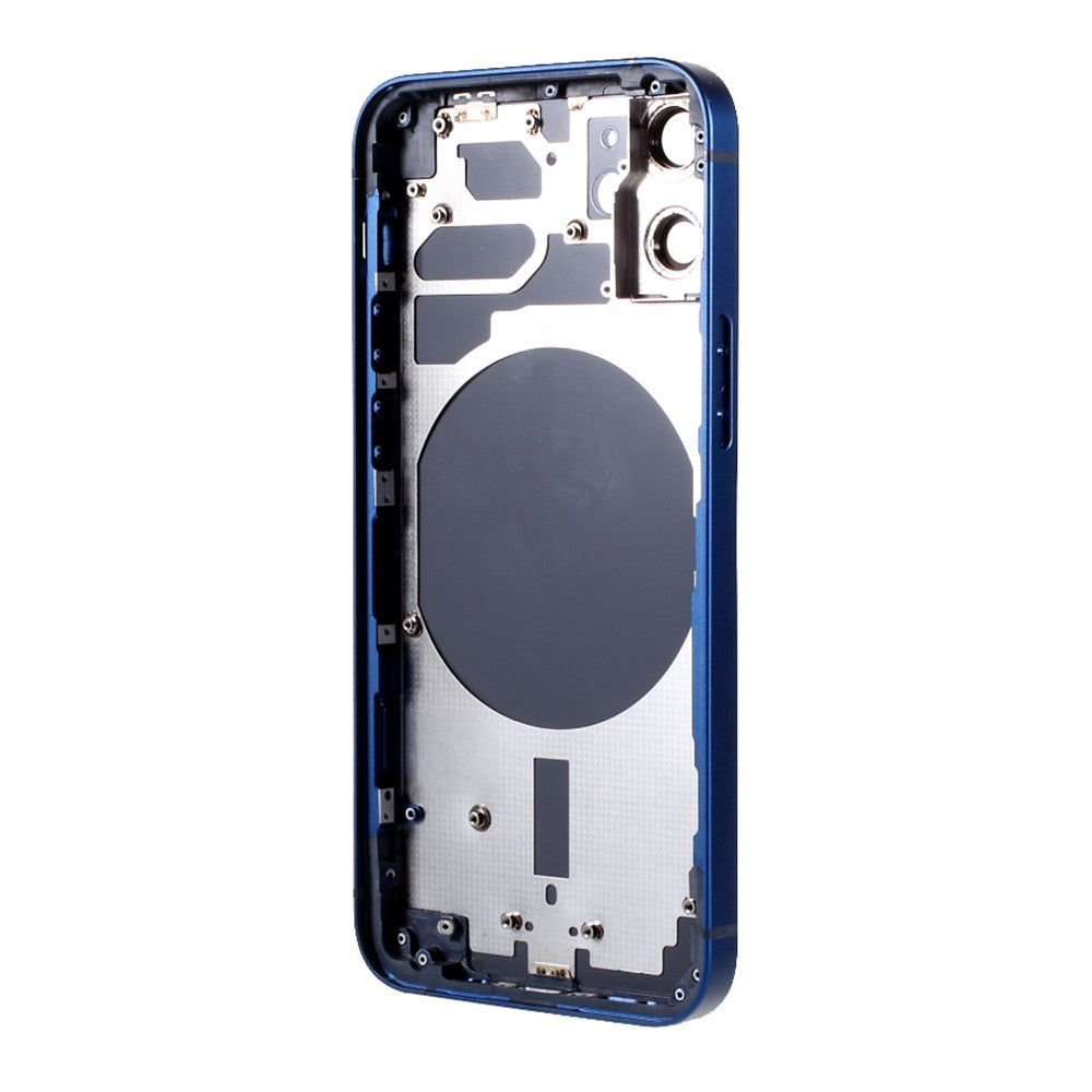 iPhone Parts