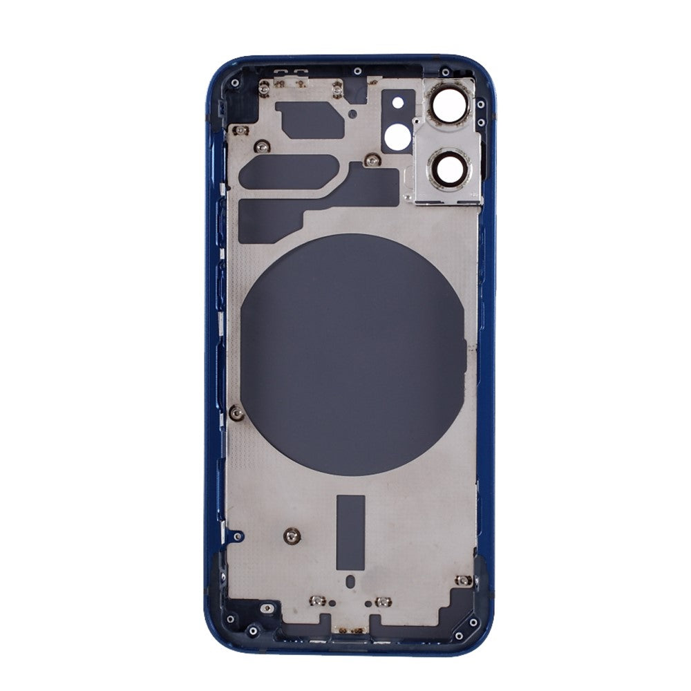 iPhone Parts