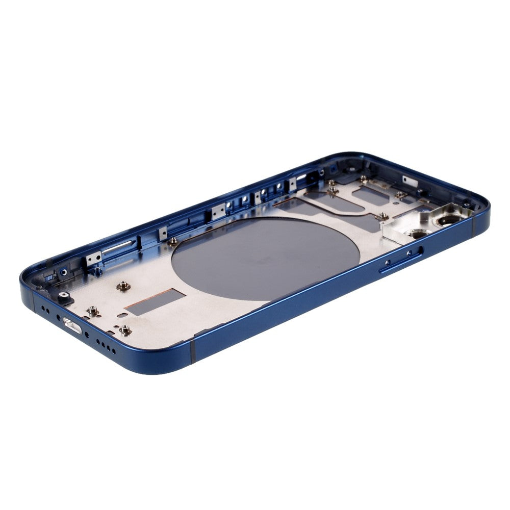 iPhone Parts