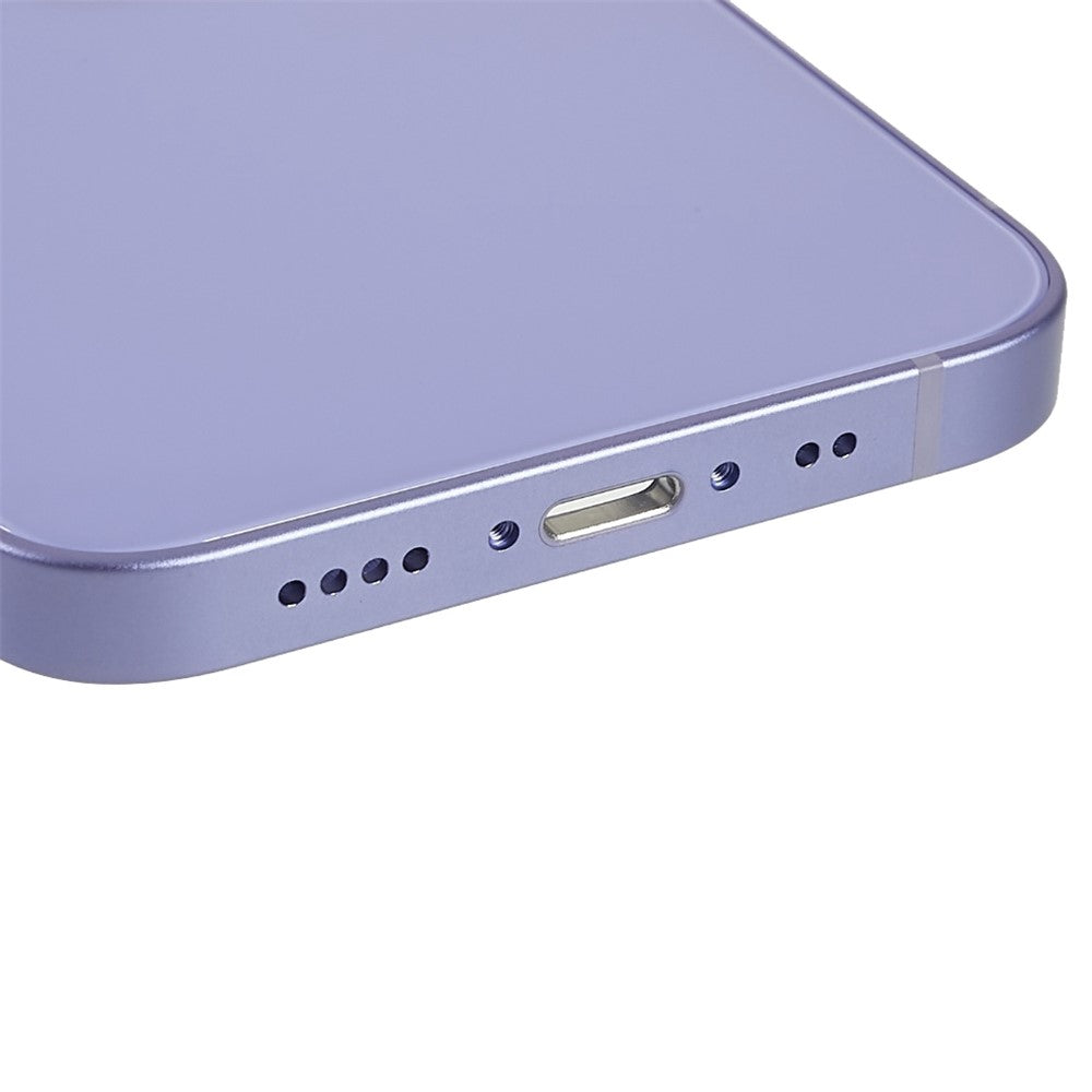 iPhone Parts