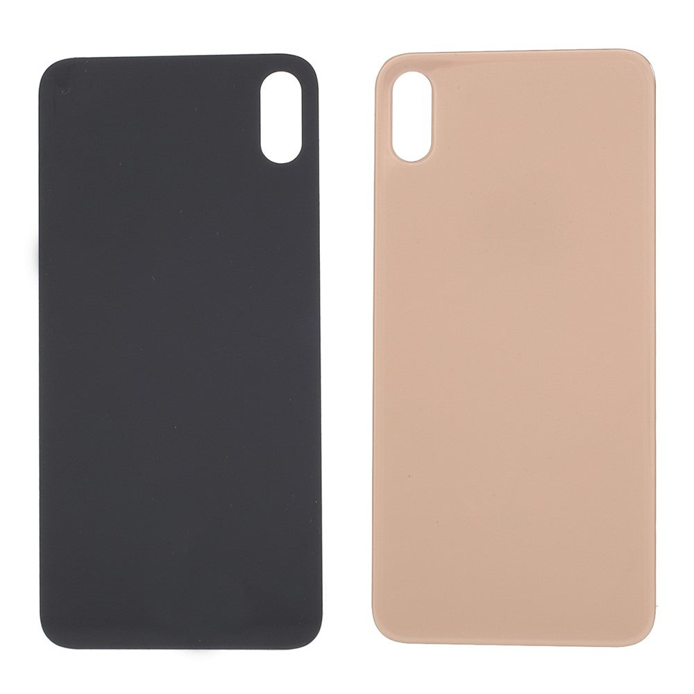 iPhone Parts