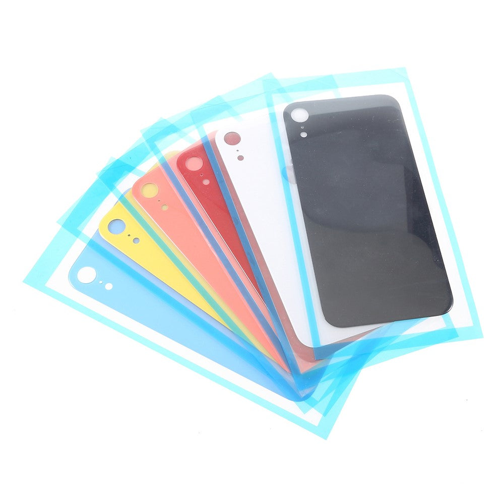 iPhone Parts