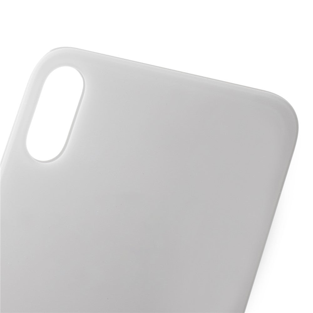 iPhone Parts