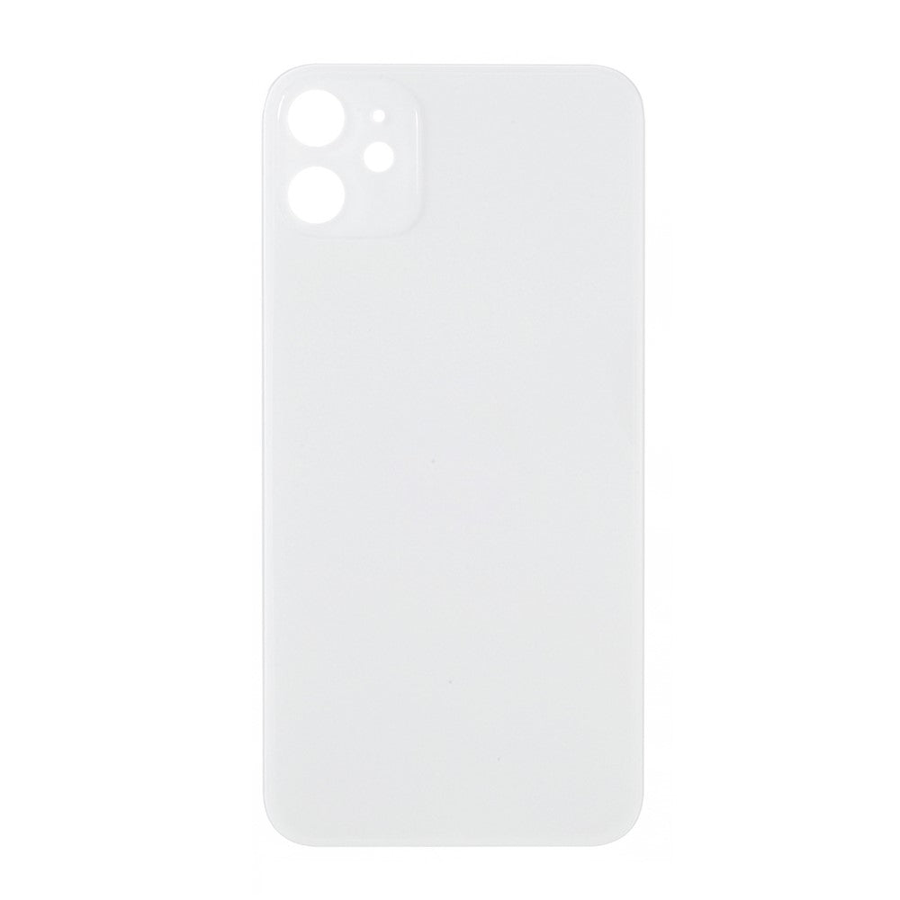 iPhone Parts