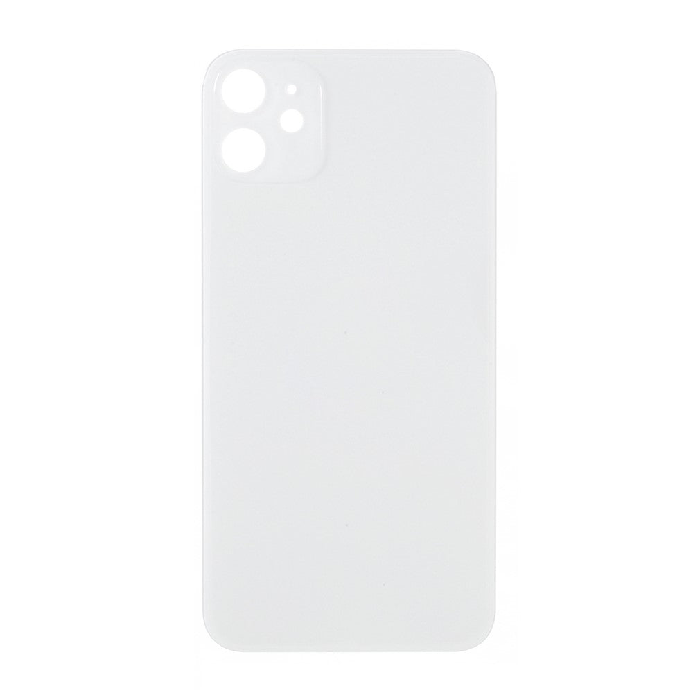 iPhone Parts