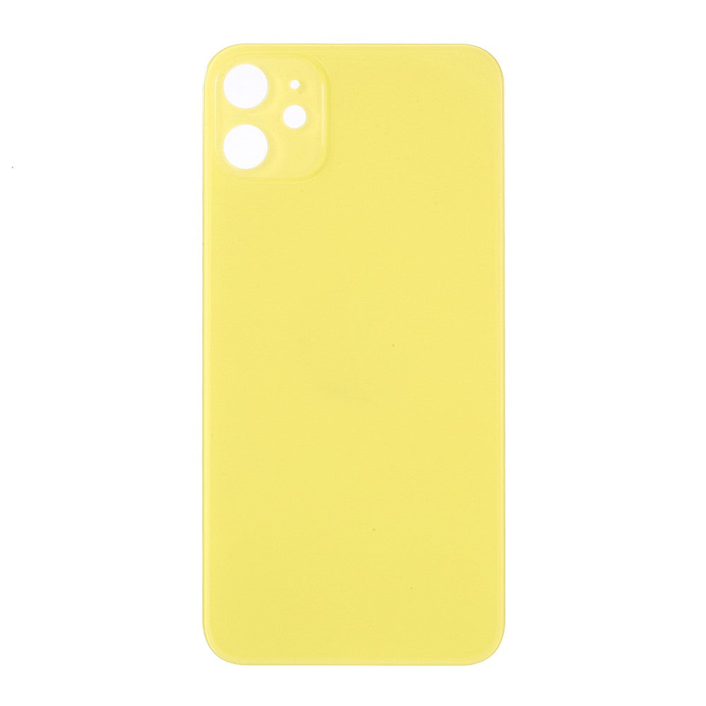 iPhone Parts