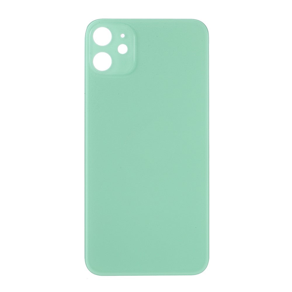 iPhone Parts