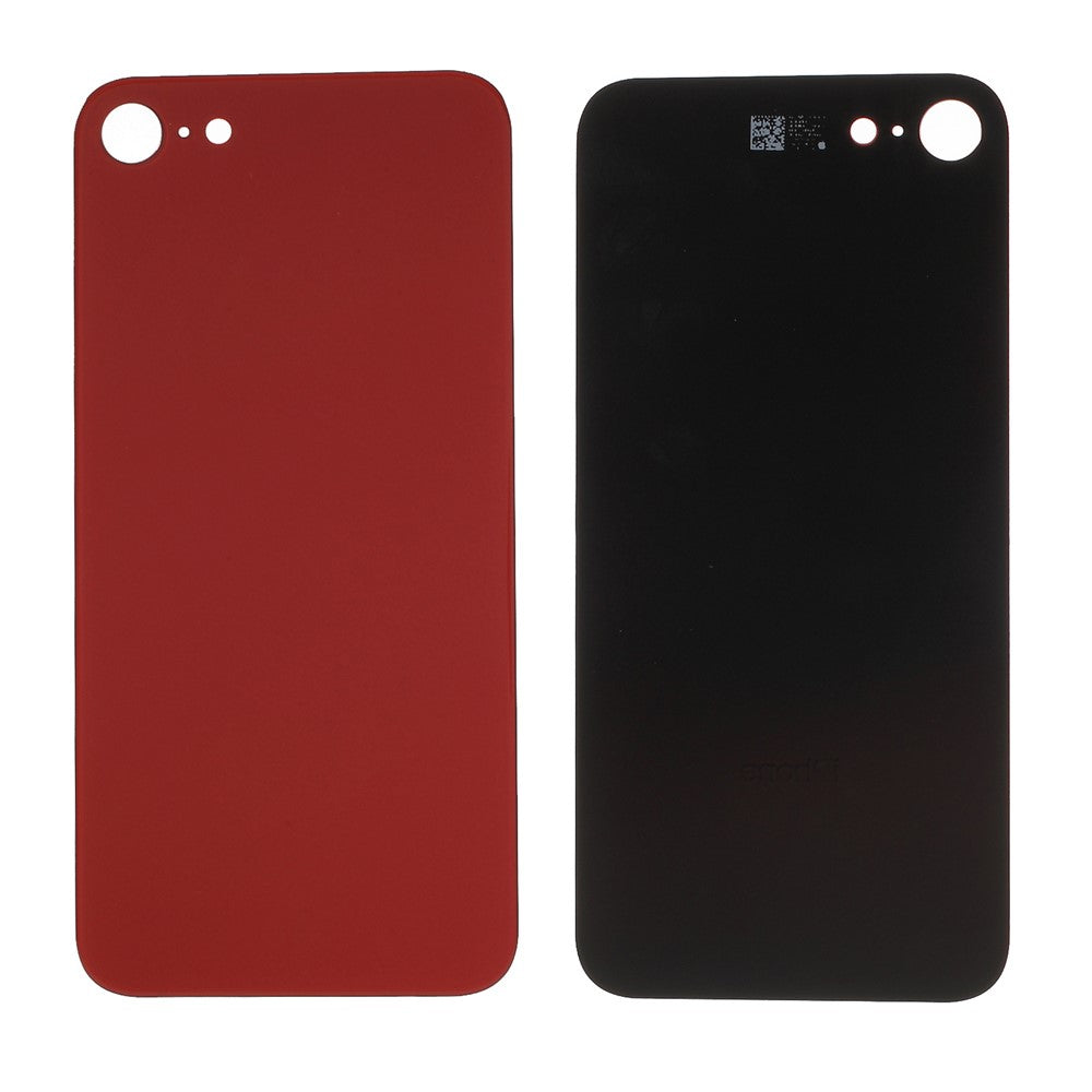 iPhone Parts