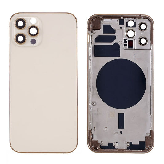 iPhone Parts