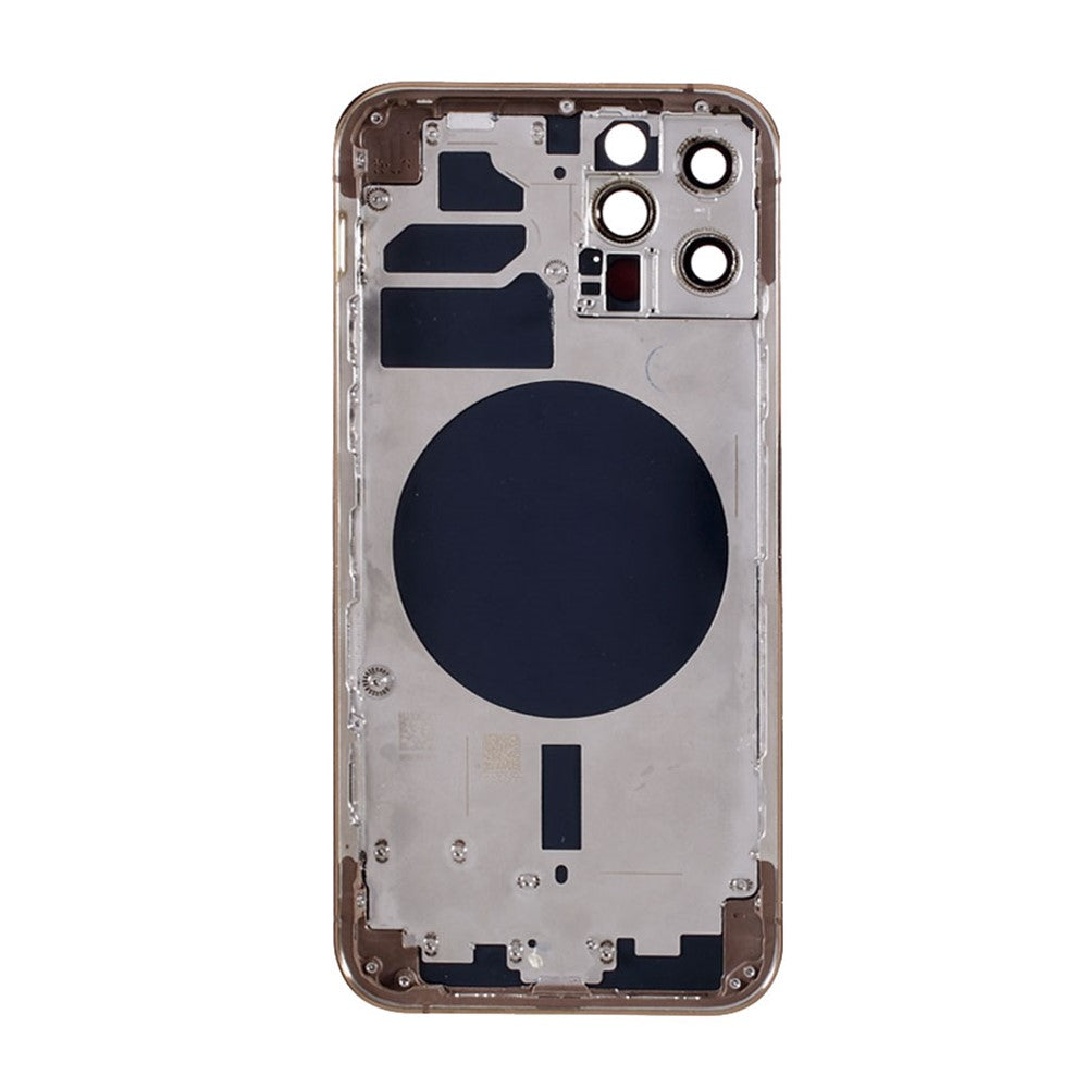 iPhone Parts