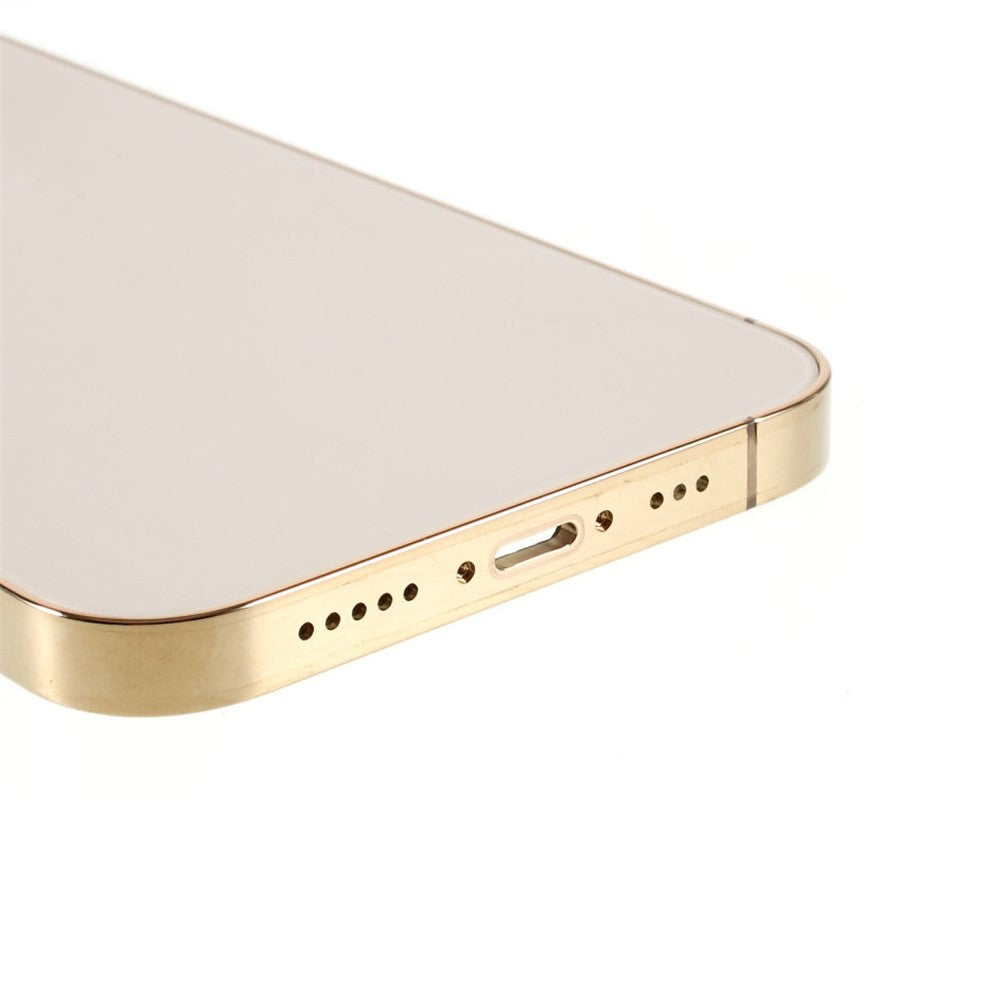 iPhone Parts