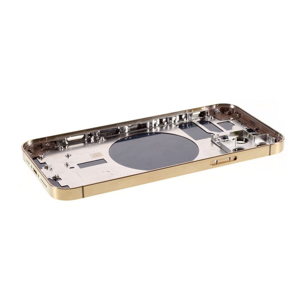 iPhone Parts