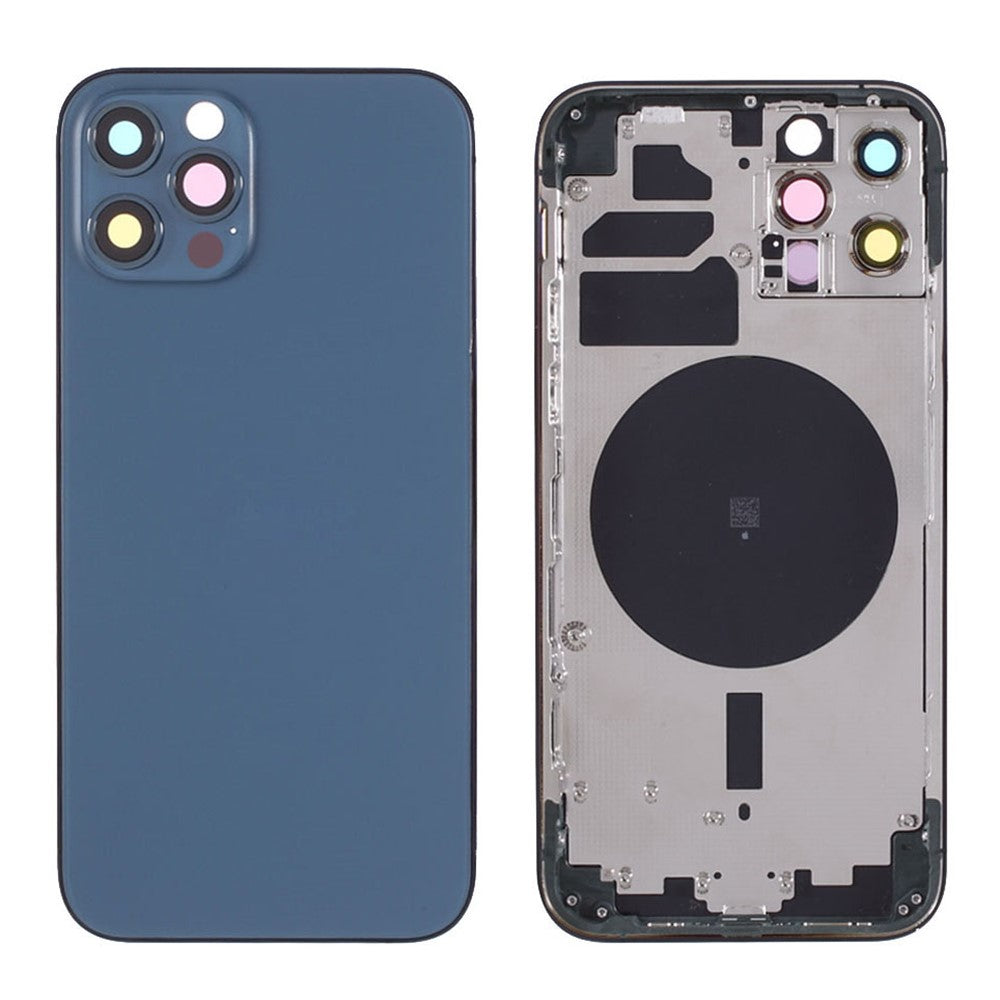 iPhone Parts