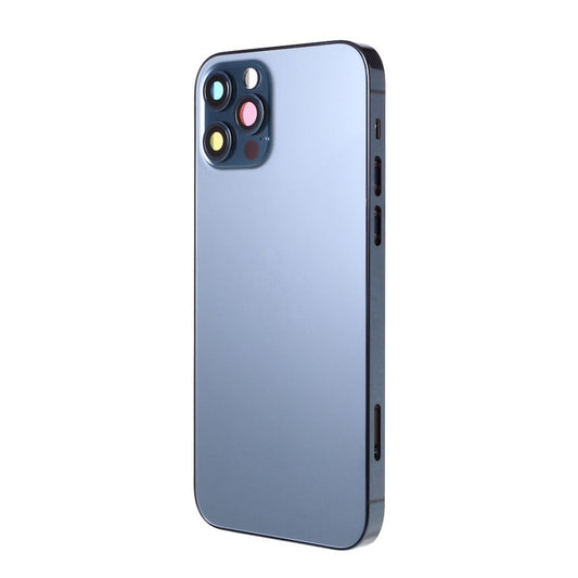 iPhone Parts