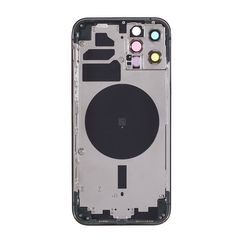 iPhone Parts