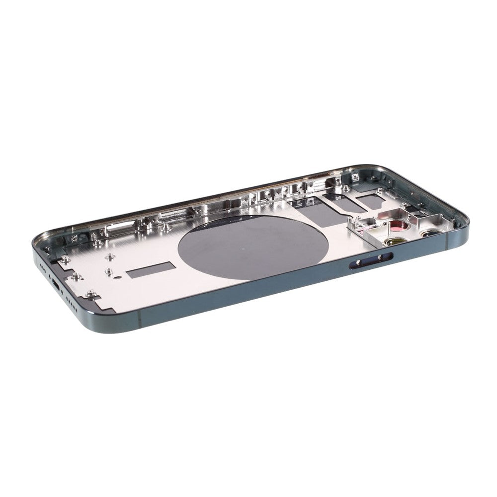 iPhone Parts