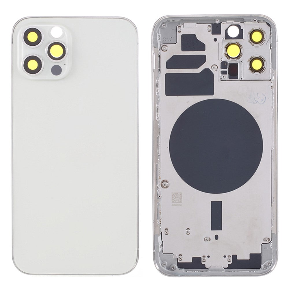 iPhone Parts