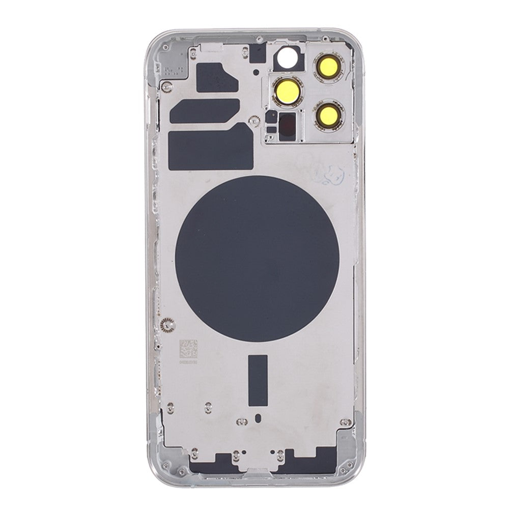 iPhone Parts