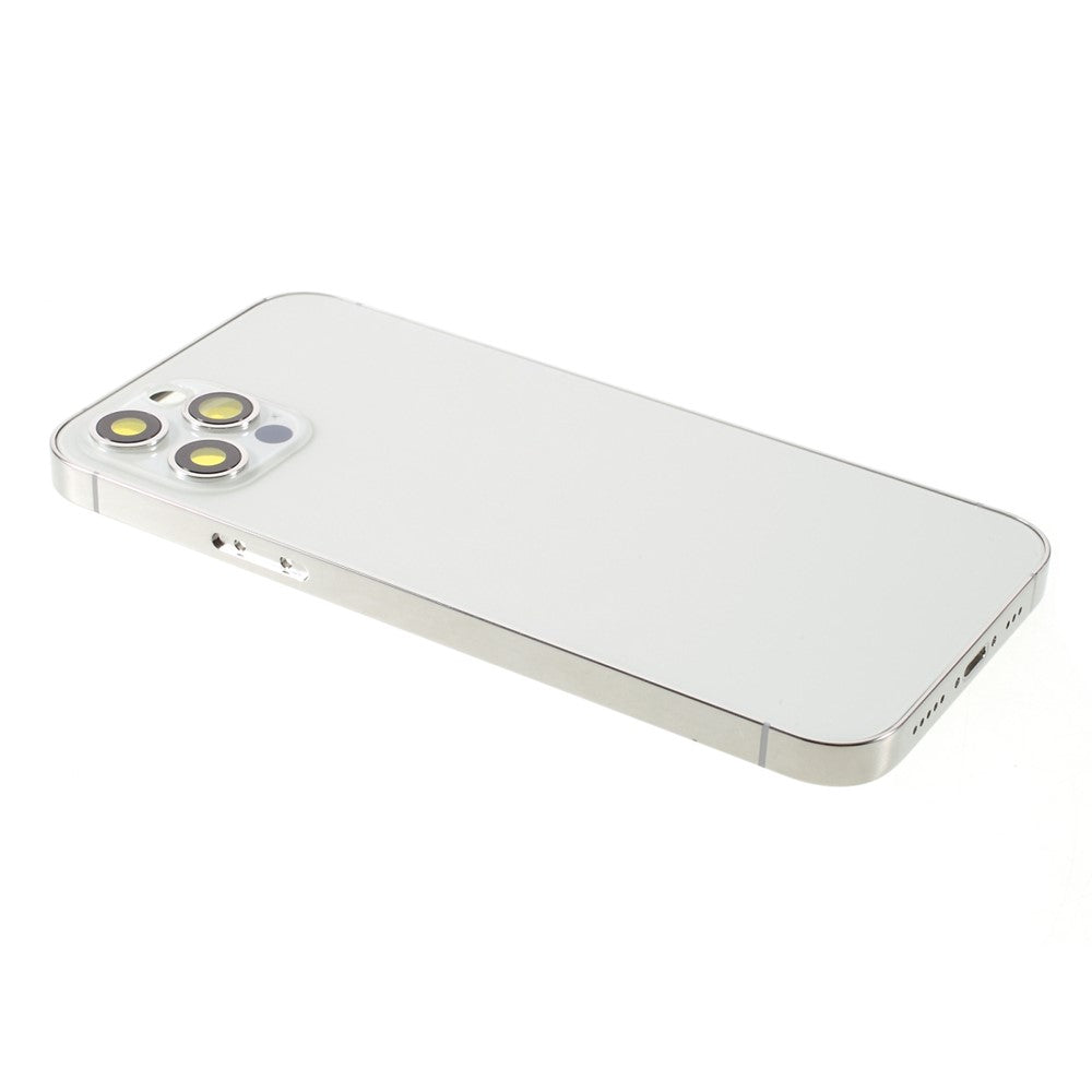 iPhone Parts