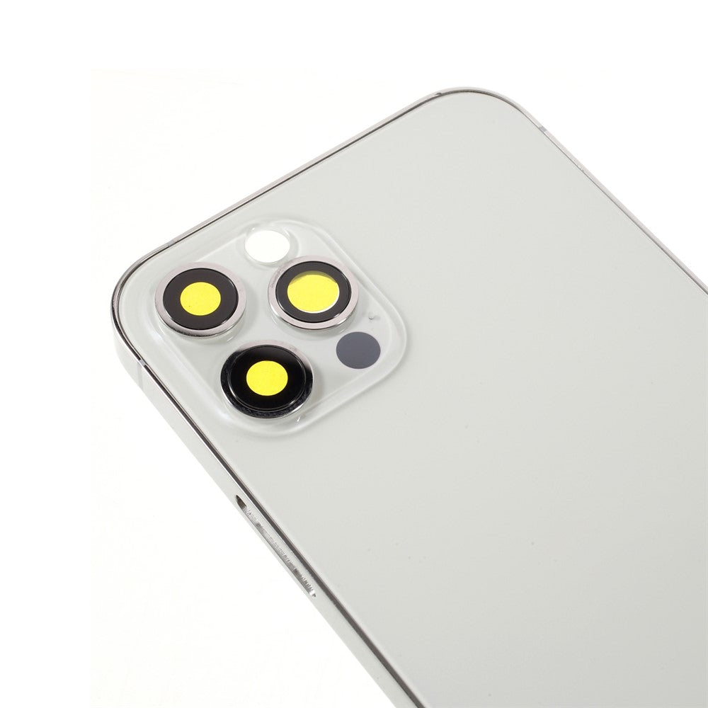 iPhone Parts