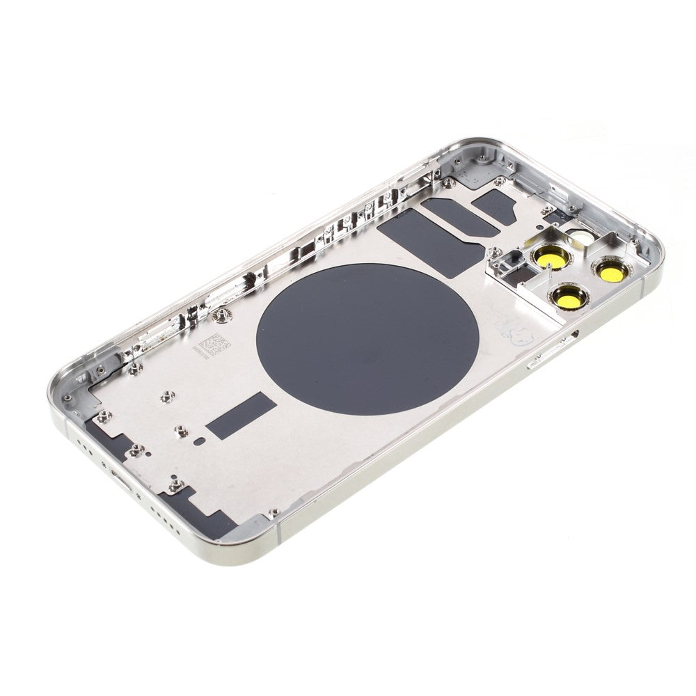 iPhone Parts