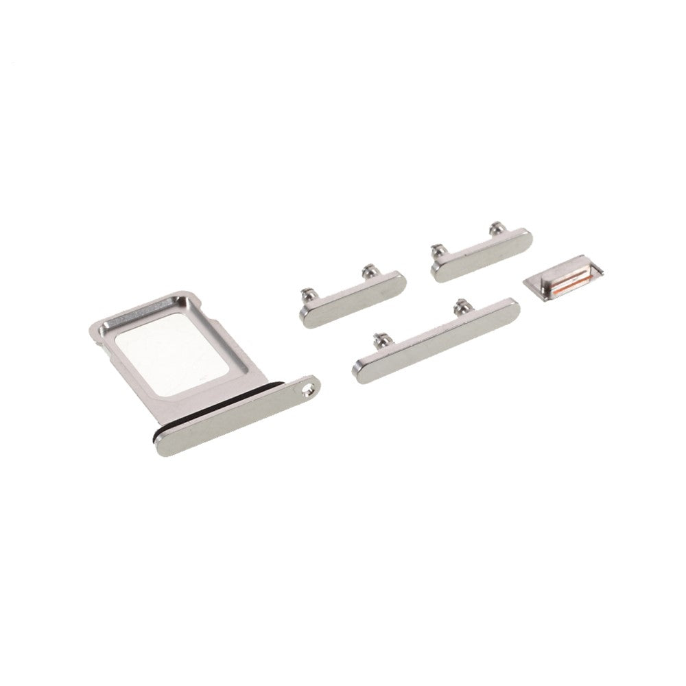 iPhone Parts
