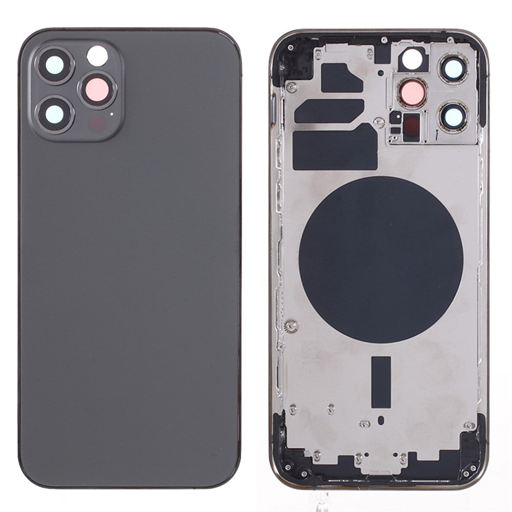 iPhone Parts