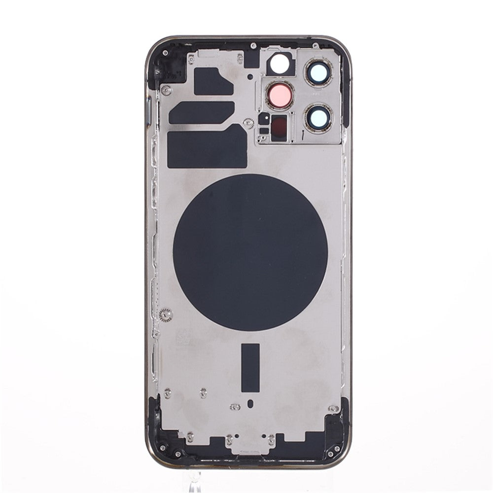 iPhone Parts