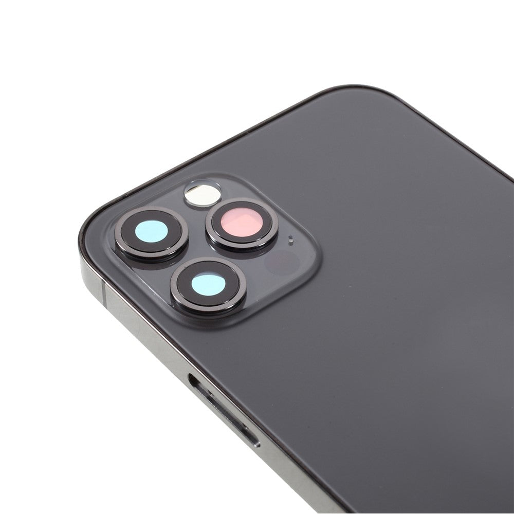iPhone Parts