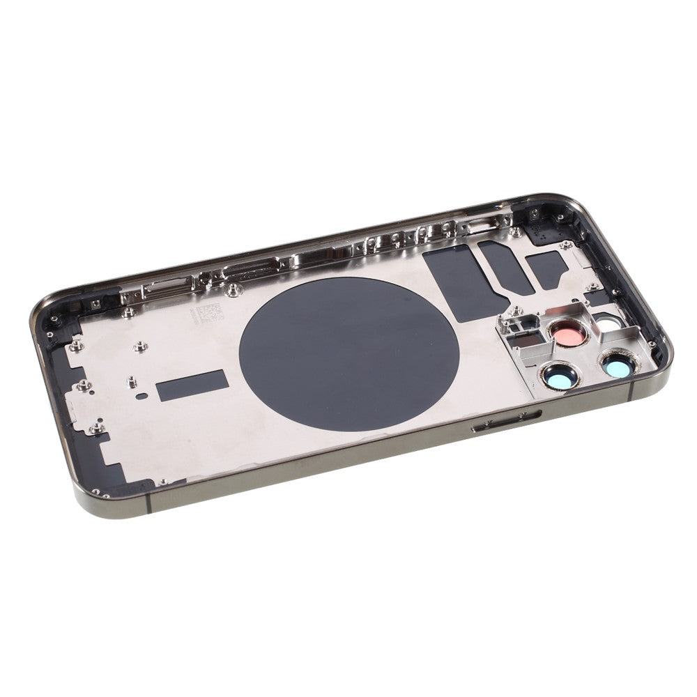 iPhone Parts
