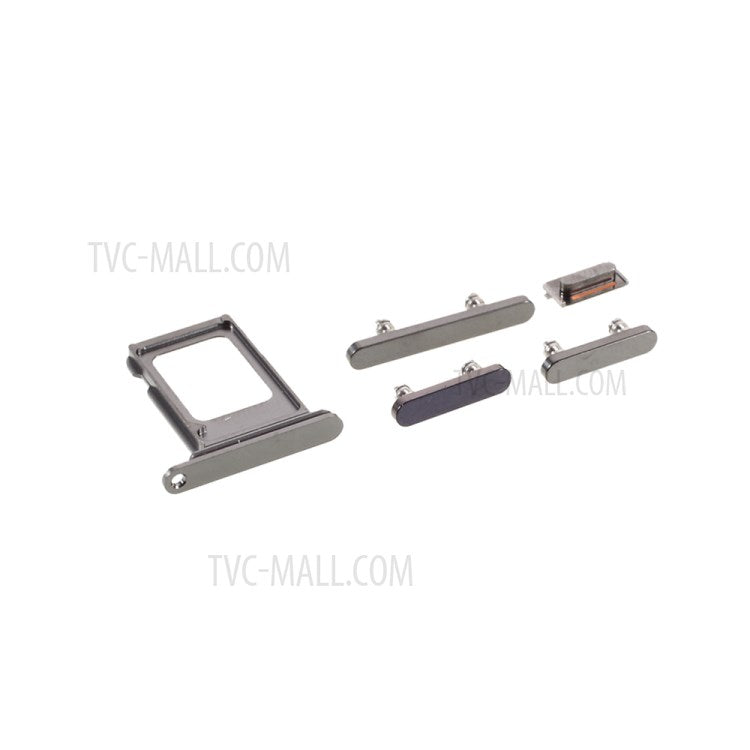 iPhone Parts