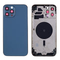 iPhone Parts