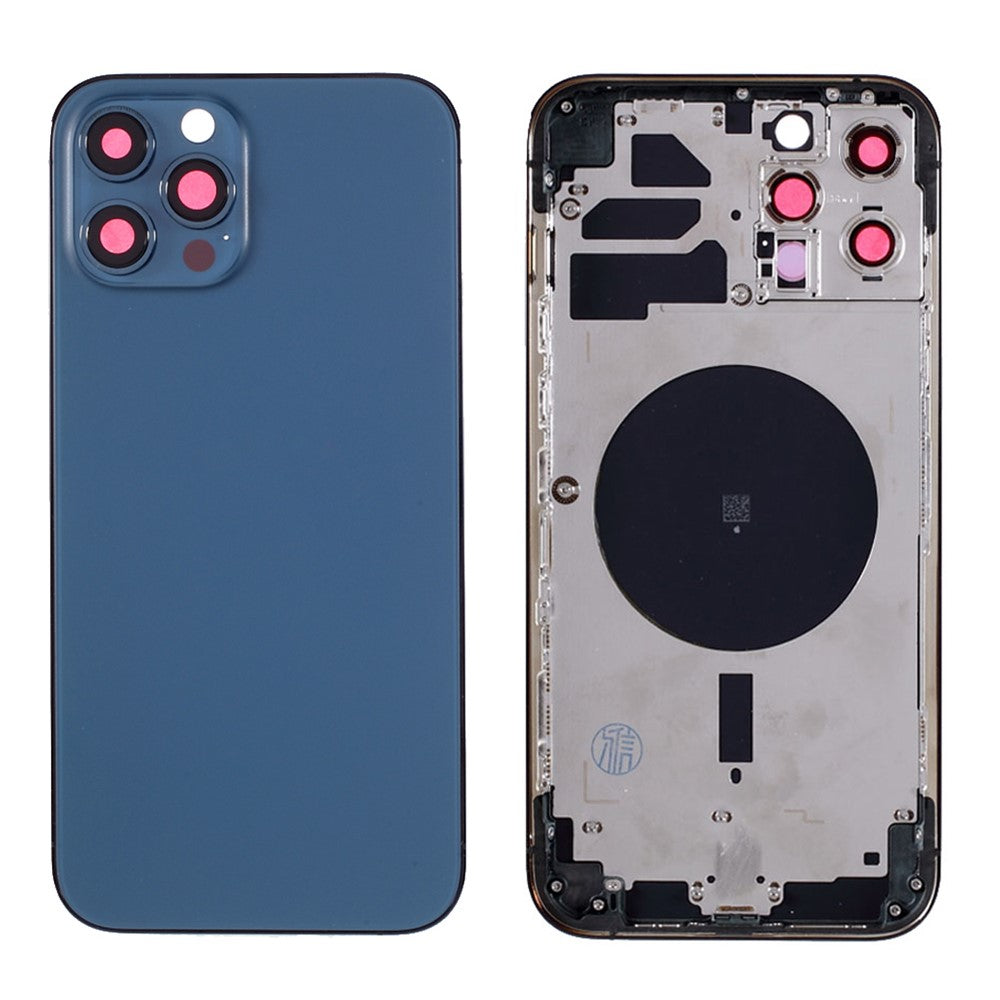iPhone Parts
