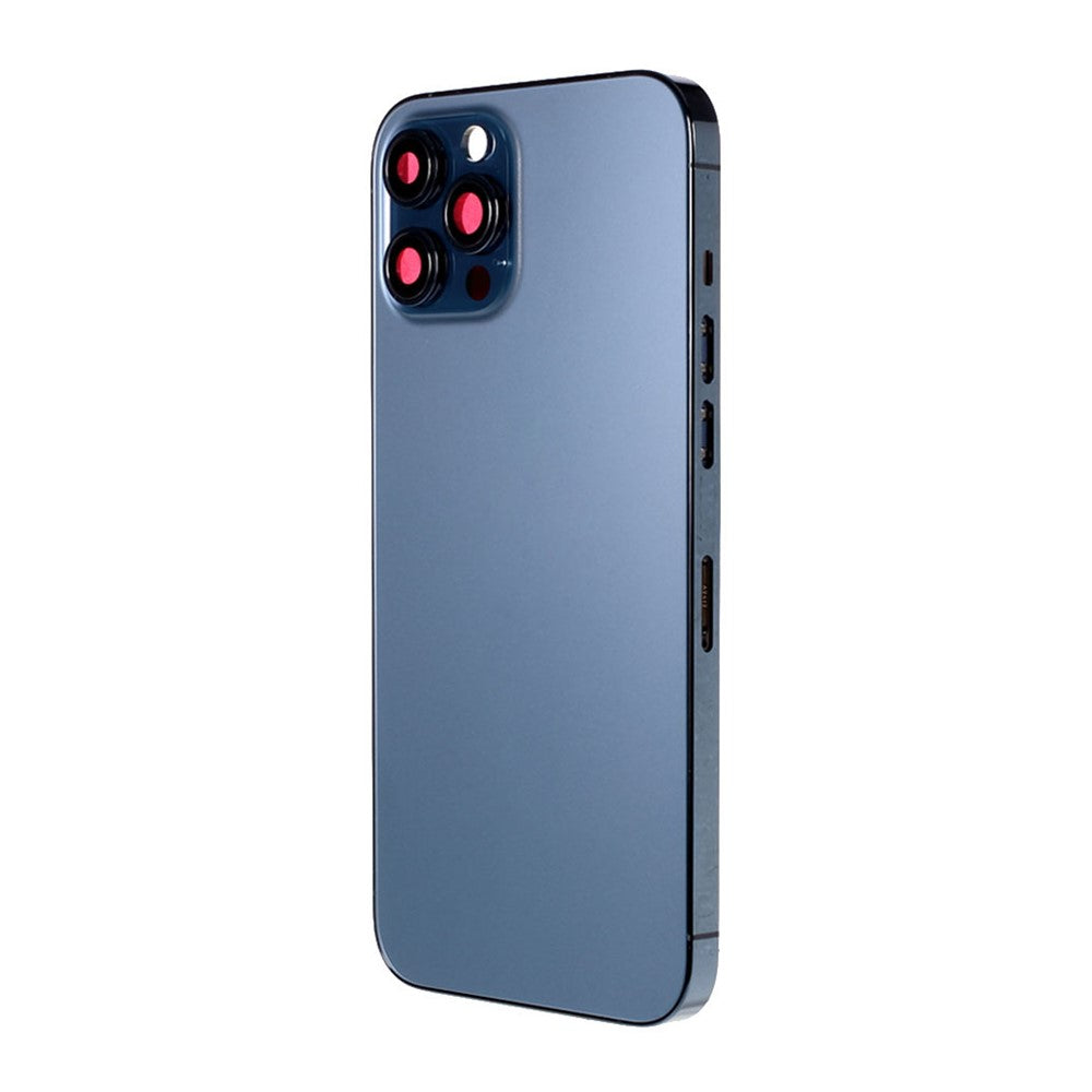 iPhone Parts