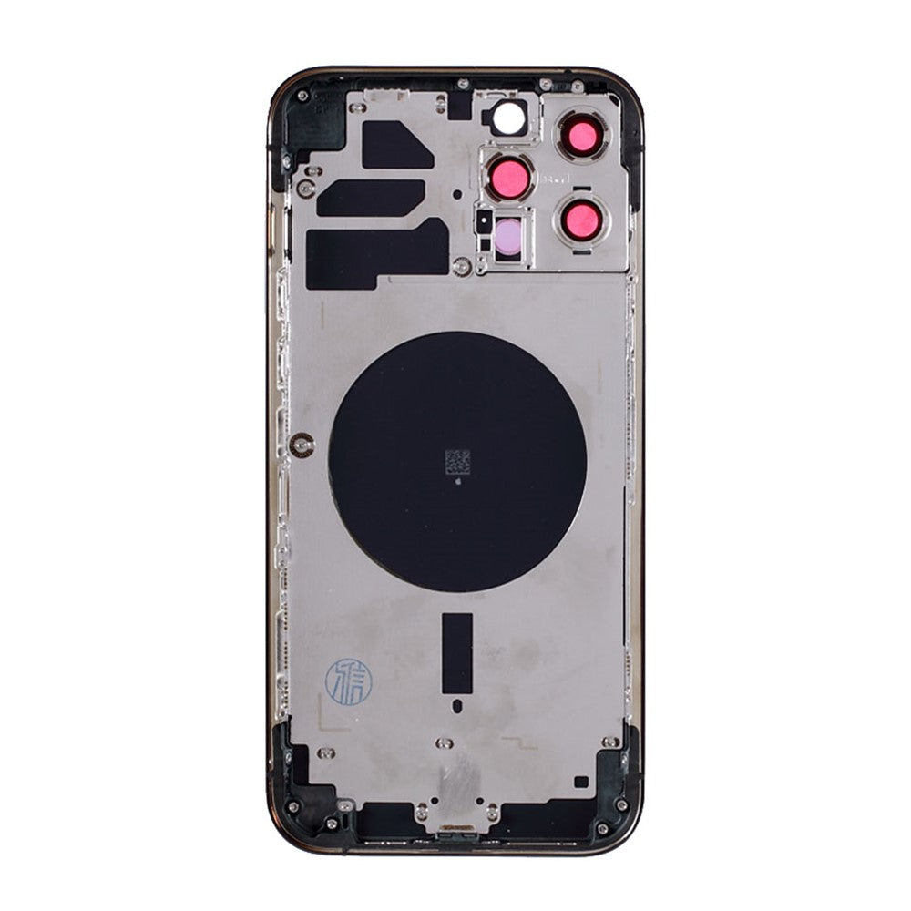 iPhone Parts