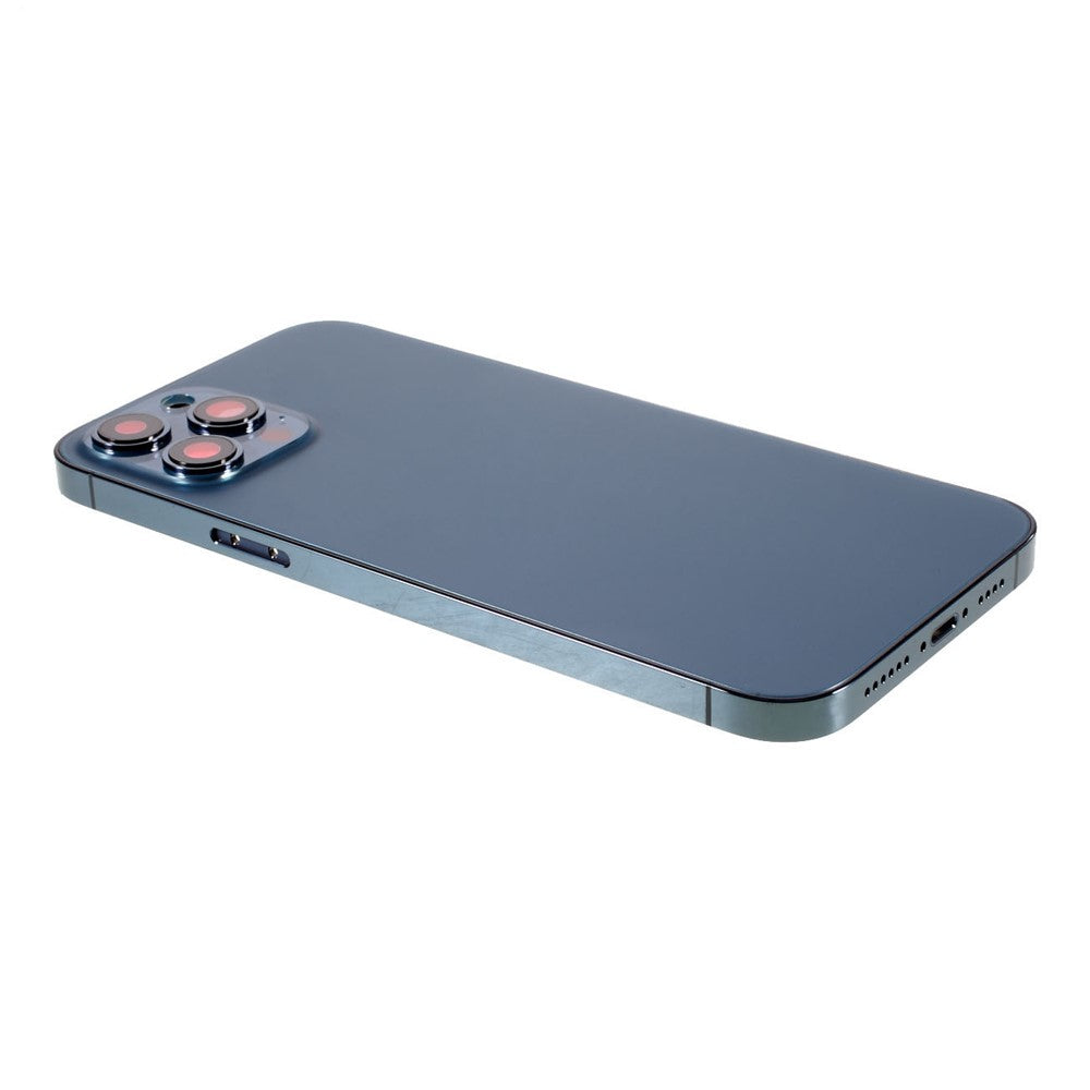 iPhone Parts