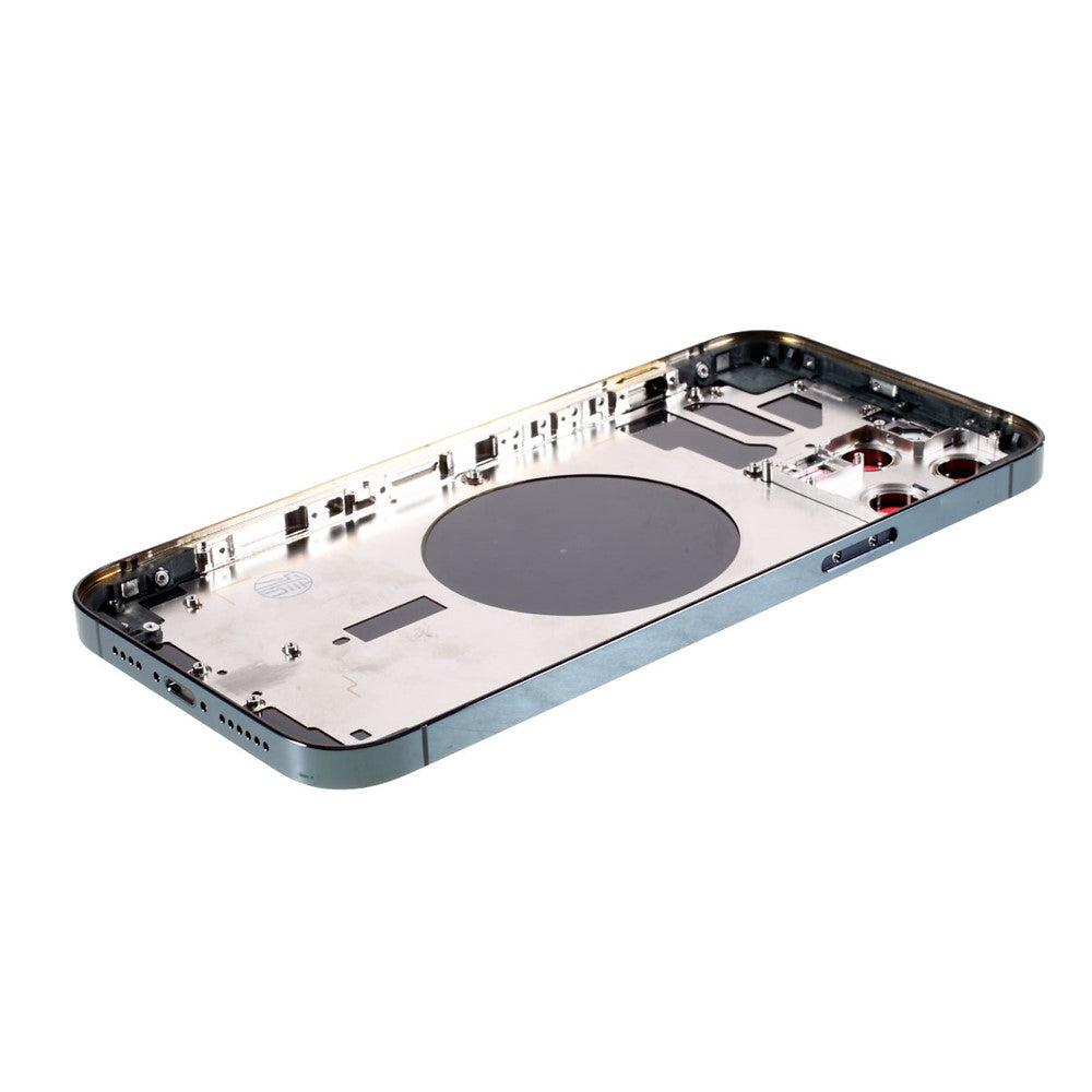 iPhone Parts