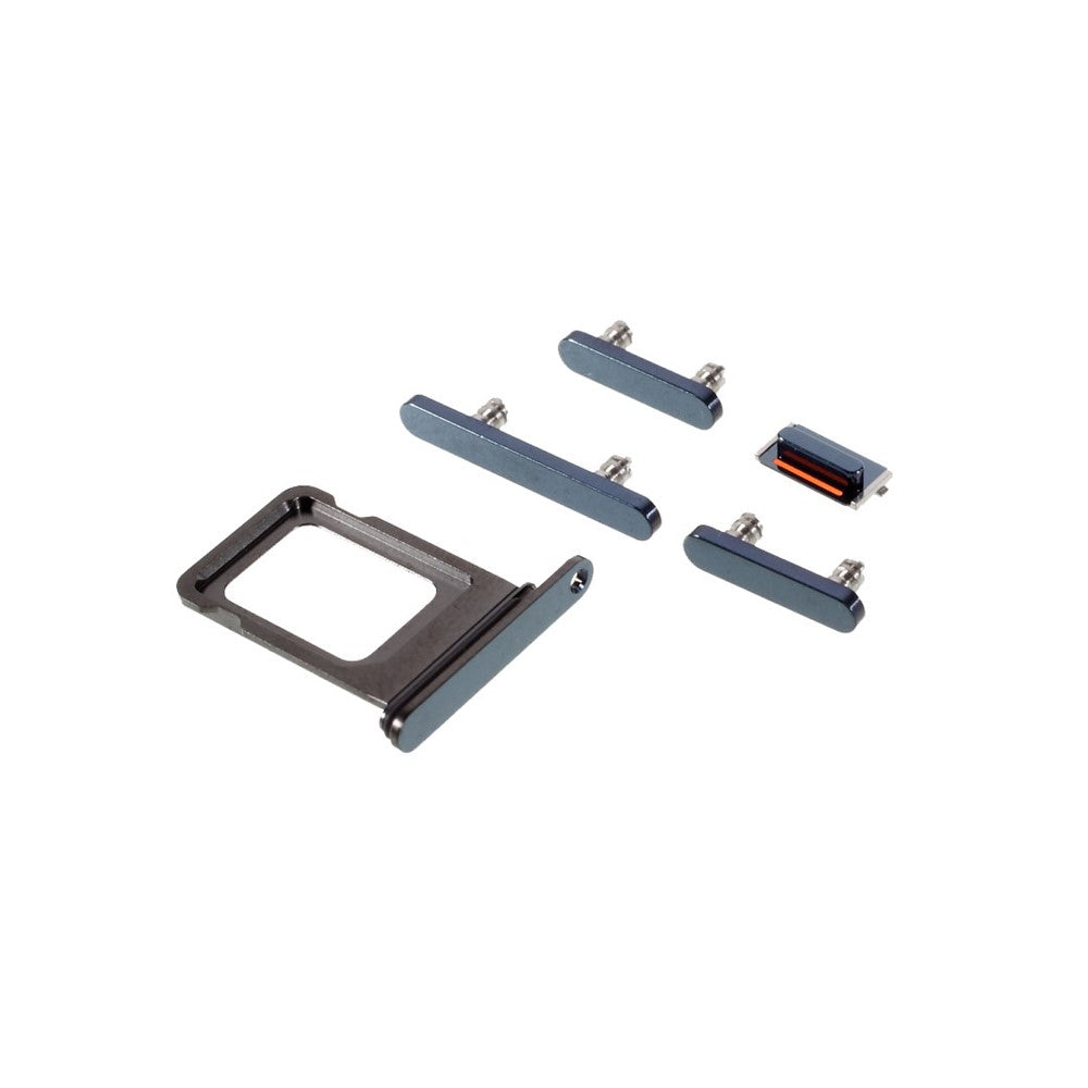 iPhone Parts