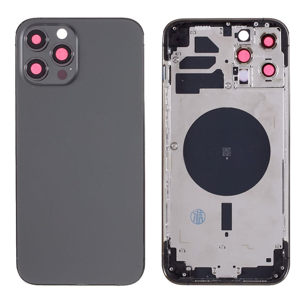 iPhone Parts
