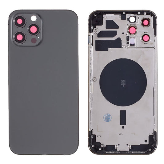 iPhone Parts