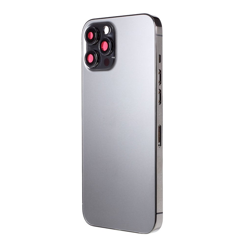 iPhone Parts