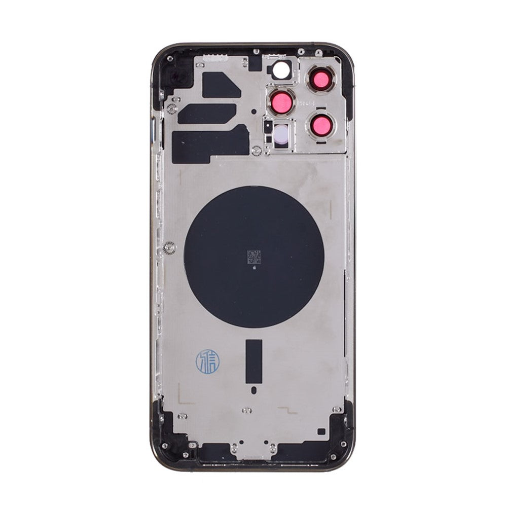 iPhone Parts