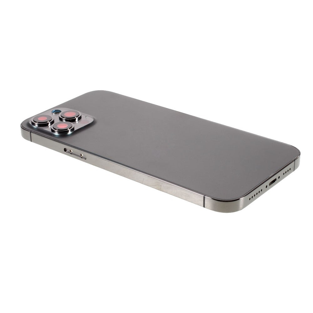 iPhone Parts