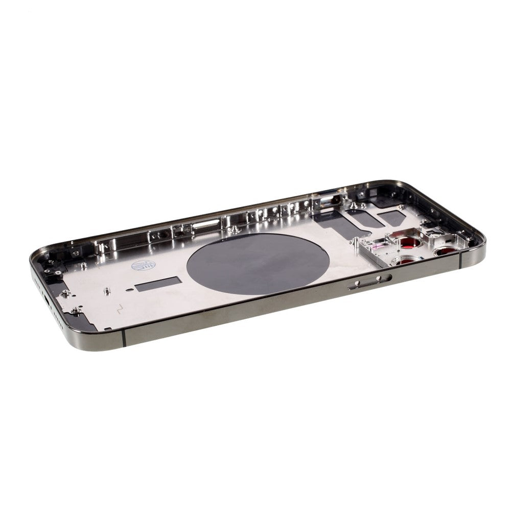 iPhone Parts