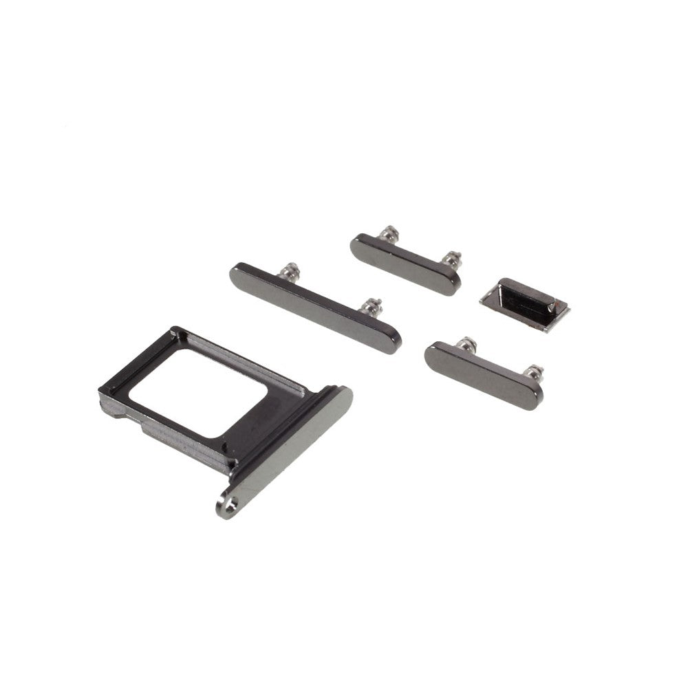 iPhone Parts