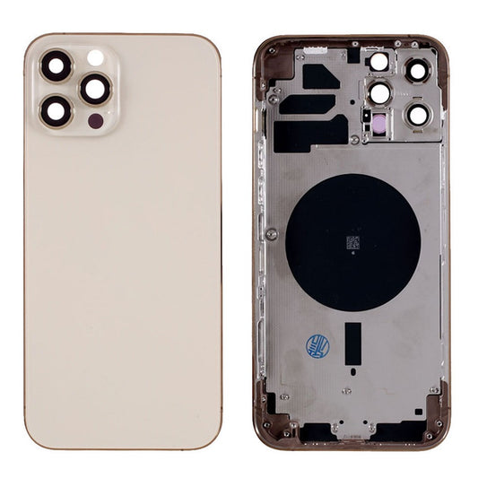iPhone Parts