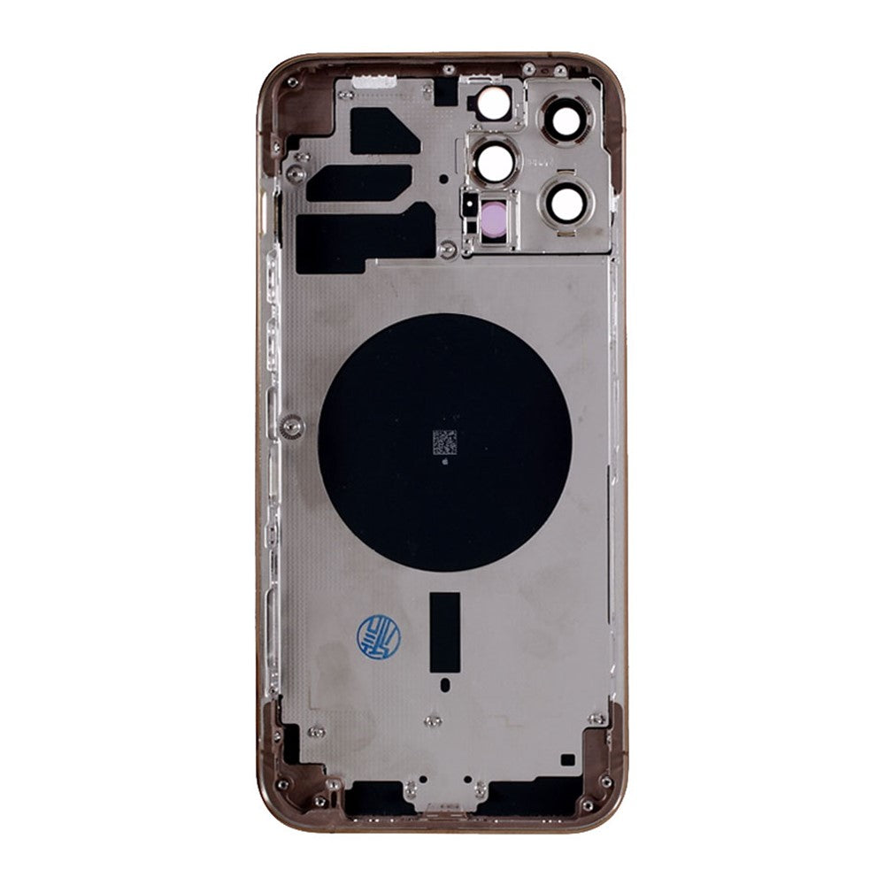 iPhone Parts