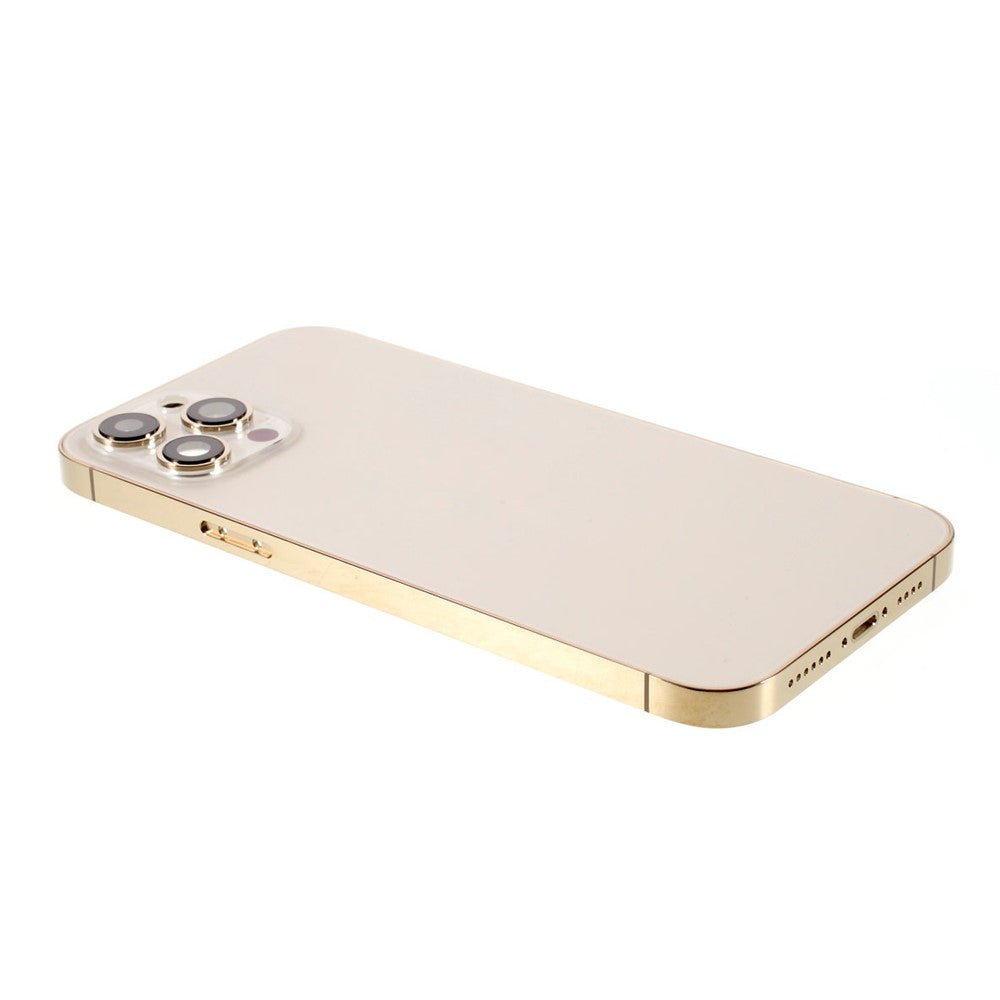 iPhone Parts