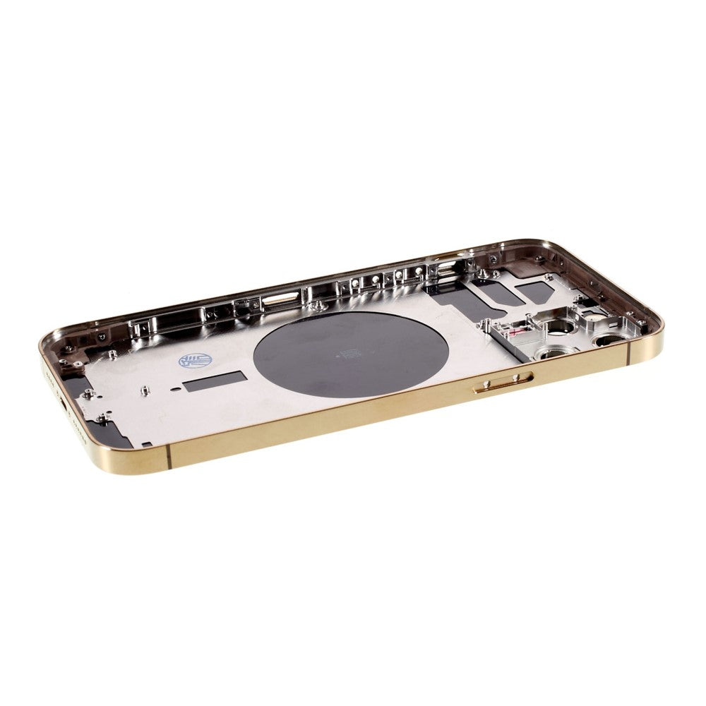 iPhone Parts